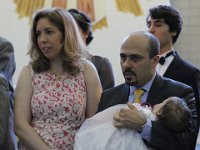 Baptism June 22 -  (104)